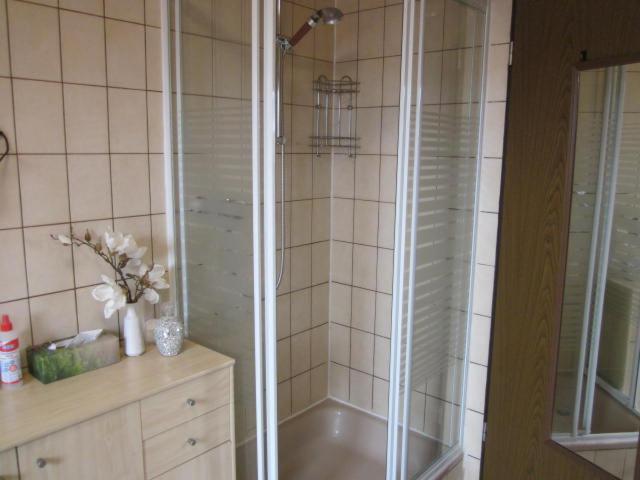 Privatunterkunft Schonlau Oberasbach Exteriér fotografie